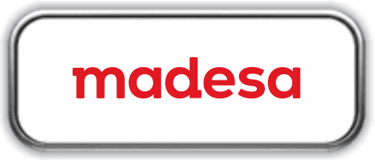 Madesa Link Autorizado