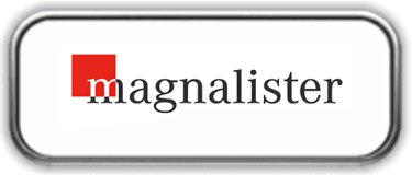 Magnalister Link Autorizado