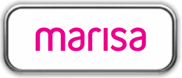 Marisa Link Autorizado para a Moda