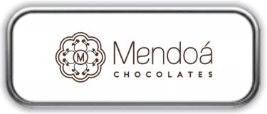 Mendoá Chocolates Link Autorizado