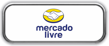 Mercado Livre Link Autorizado