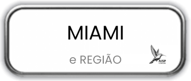 Imóveis e muito mais na região de Miami, EUA