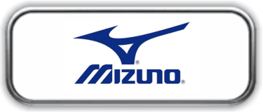 Mizuno Acesso Autorizado