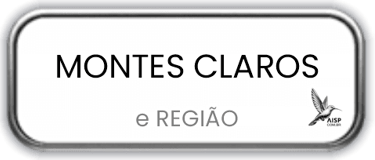 Imóveis e muito mais na região de Montes Claros