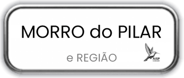 Imóveis e muito mais na região de Morro do Pilar