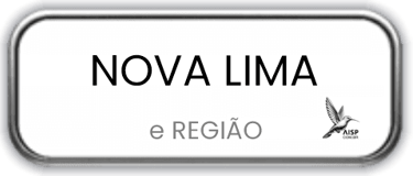 Imóveis e muito mais na região de Nova Lima