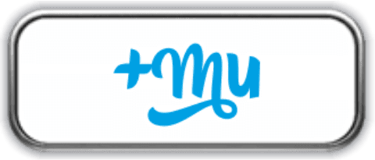 +Mu Link Autorizado