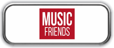 Music Friends Link Autorizado para Instrumentos Musicais