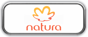 Natura Link Consultor Autorizado