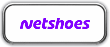 Netshoes Link Autorizado para a Loja Oficial