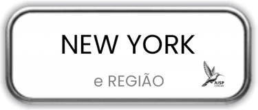 Imóveis e muito mais na região de New York, EUA