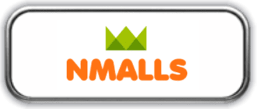 NMalls Link Autorizado Petshop