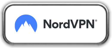 NordVPN Link Autorizado para VPN rápida