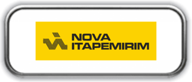 Nova Itapemirim Link Autorizado