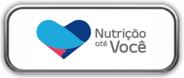 Nutrição Nestlé Link Autorizado