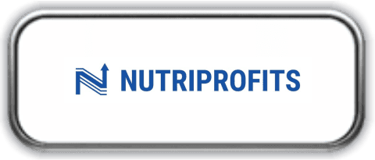 Nutriprofits Link Autorizado