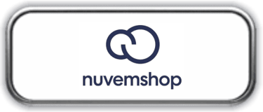 Nuvemshop Link Autorizado