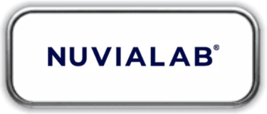 NuviaLab Link Autorizado