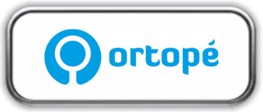 Ortopé Link Autorizado para a Loja Oficial