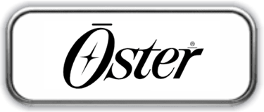 Oster 100 Anos Link Autorizado