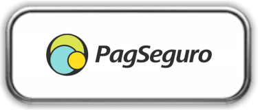 PagSeguro Link Autorizado