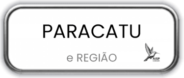 Imóveis e muito mais na região de Paracatu