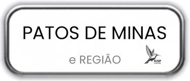 Imóveis e muito mais na região de Patos de Minas