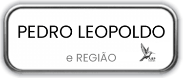Imóveis em Pedro Leopoldo e Região