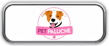 Pet Paluche Link Autorizado