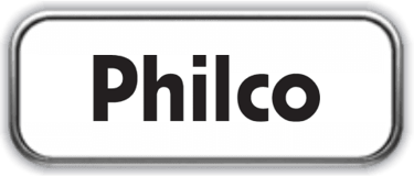Philco Link Autorizado para a Loja Oficial