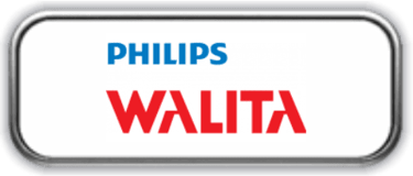 Philips Walita Link Autorizado