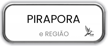 Imóveis e muito mais na região de Pirapora
