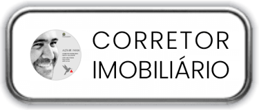Altair Ivan Corretor Imobiliário