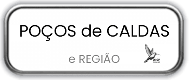 Imóveis e muito mais na região de Poços de Caldas