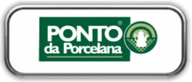 Ponto da Porcelana Link Autorizado