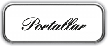 Portallar Link Oficial Autorizado para Enxovais