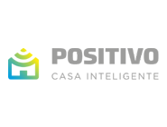 Positivo Link Oficial