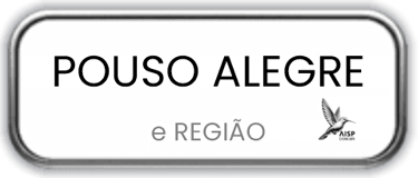 Imóveis em Pouso Alegre e Região