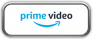 Prime Vídeo Link Autorizado para o entretenimento