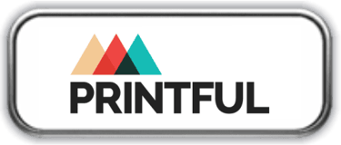 PrintFul Link Autorizado