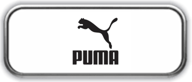 Puma Link Autorizado Vestuário Esportivo