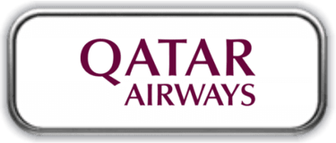 Qatar Airways Link Oficial