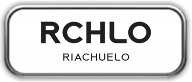 RCHLO Riachuelo Link Autorizado
