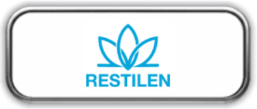 Restilen Link Autorizado