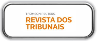 Revista dos Tribunais Link Autorizado