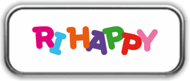 Ri Happy Link Autorizado Brinquedos