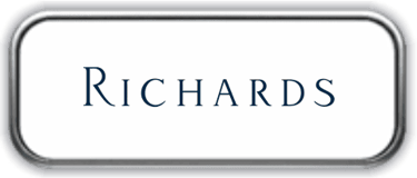 Richards Link Autorizado Moda