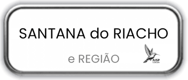 Santana do Riacho e Região