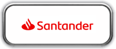 Santander Link Autorizado para abertura de conta