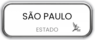 Estado de São Paulo
